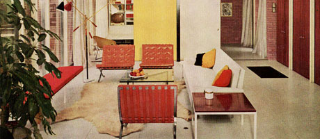 Des conceptions globales