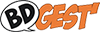 logo BDGest