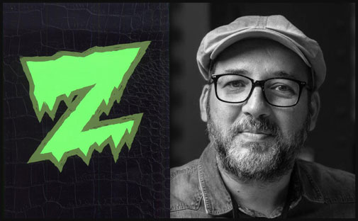 interview Julien Solé